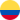 colombia