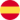 espana