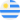 uruguay